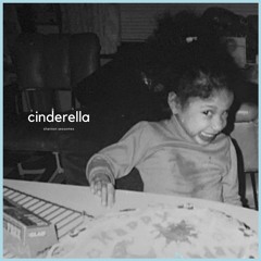 cinderella (prod. caps ctrl)