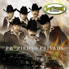 Producto Garantizado (Versión Banda Sinaloense