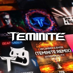 Best of Teminite