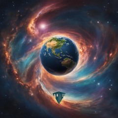 REI & NameOnTheBeat - De Wereld Draait