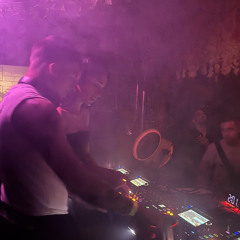 Function Qasino NYC 14.06.25