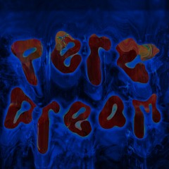Perc Dream (prod. Chrxme + Ree1ezi)
