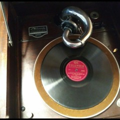 Beat collector