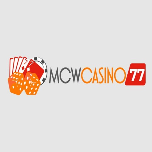 12 Questions Answered About Play, bet, and enjoy endless fun on 12Play