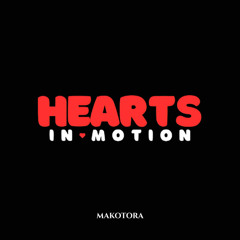 Hearts in Motion
