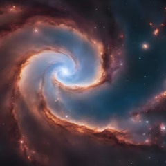 Nebula 9