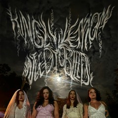 King Like Mom - Pain