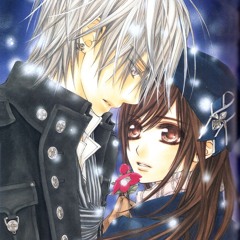 Don’t Know (Xtasane)