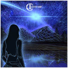 CryptumT - She Echoes Beyond Time