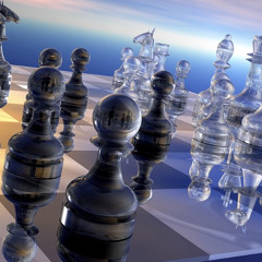 Play Yo Part ft Kanê (prod.Basedout)