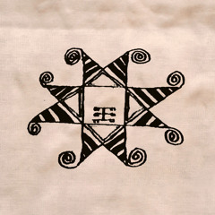 Kulun