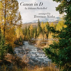 Canon In D