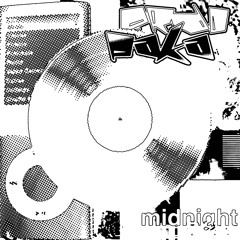 MiDNiGHT BLiSS [ Extended Mix ]