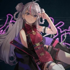 酔いどれ知らず／魔使マオ Cover