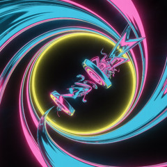 Dopamine Beat