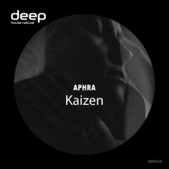 Kaizen - Radio Edit