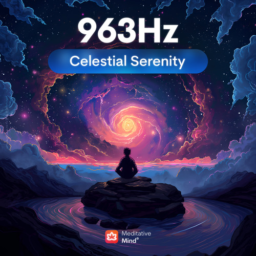 Stream 963hz Frequency Of Gods Pineal Gland Activator Hang Drum Stream 963hz Frequency Of Gods Pineal Gland Activator Hang Drum