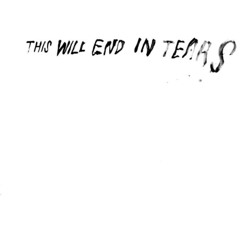 problems (꩜ ᯅ ꩜)⁭ ⁭