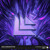 Artwork for La Musique Techno