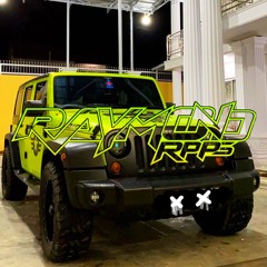 MIXBREAKZ 58 #REQ Mr.LANA SBS