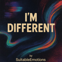 I’m Different v4.1