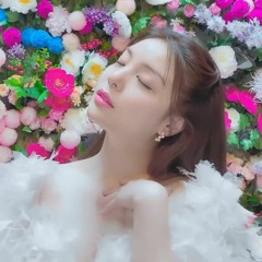 Ailee - Heaven