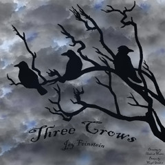 Three Crows