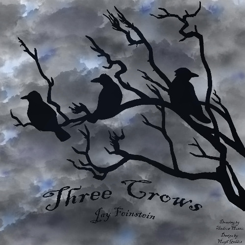 Three Crows