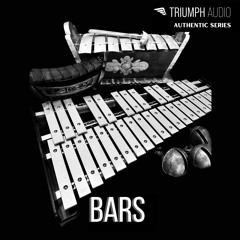 Bars - The Sacred Flower - Full - Kyle J Hartman