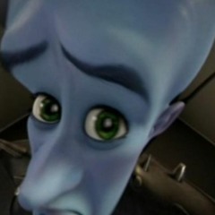 TOUCH IT TECHNO [Slowed & Reverb]