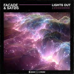 Facade & SATØS - Lights Out