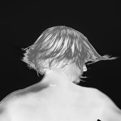 Belaria - Losing Control (VEL remix)