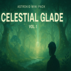 Celestial Glade Vol.1 - Track 12