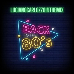 Radio Studio 97 - 2 March 2024 - LucianoCarlozzoInTheMix