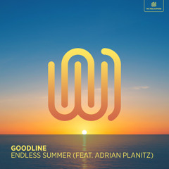 Endless Summer (feat. Adrian Planitz)