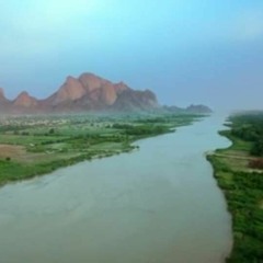 الطير الخداري🌹شبارقه