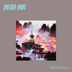 Dead Ink