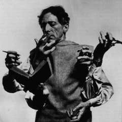 STAR! ⋆.ೃ࿔*:･ (prod.yuki) ⋆⁺₊⋆ ☾⋆⁺₊⋆