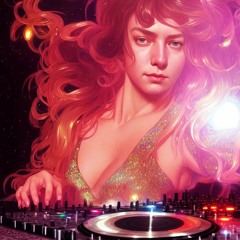 EuroChord - VengaBach