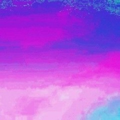 Alter (Clip)