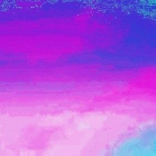 Alter (Clip)