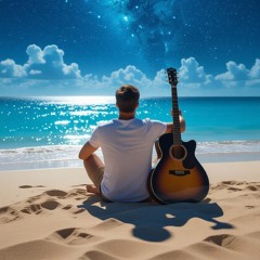 never going back _country cover_ (Remastered).mp3