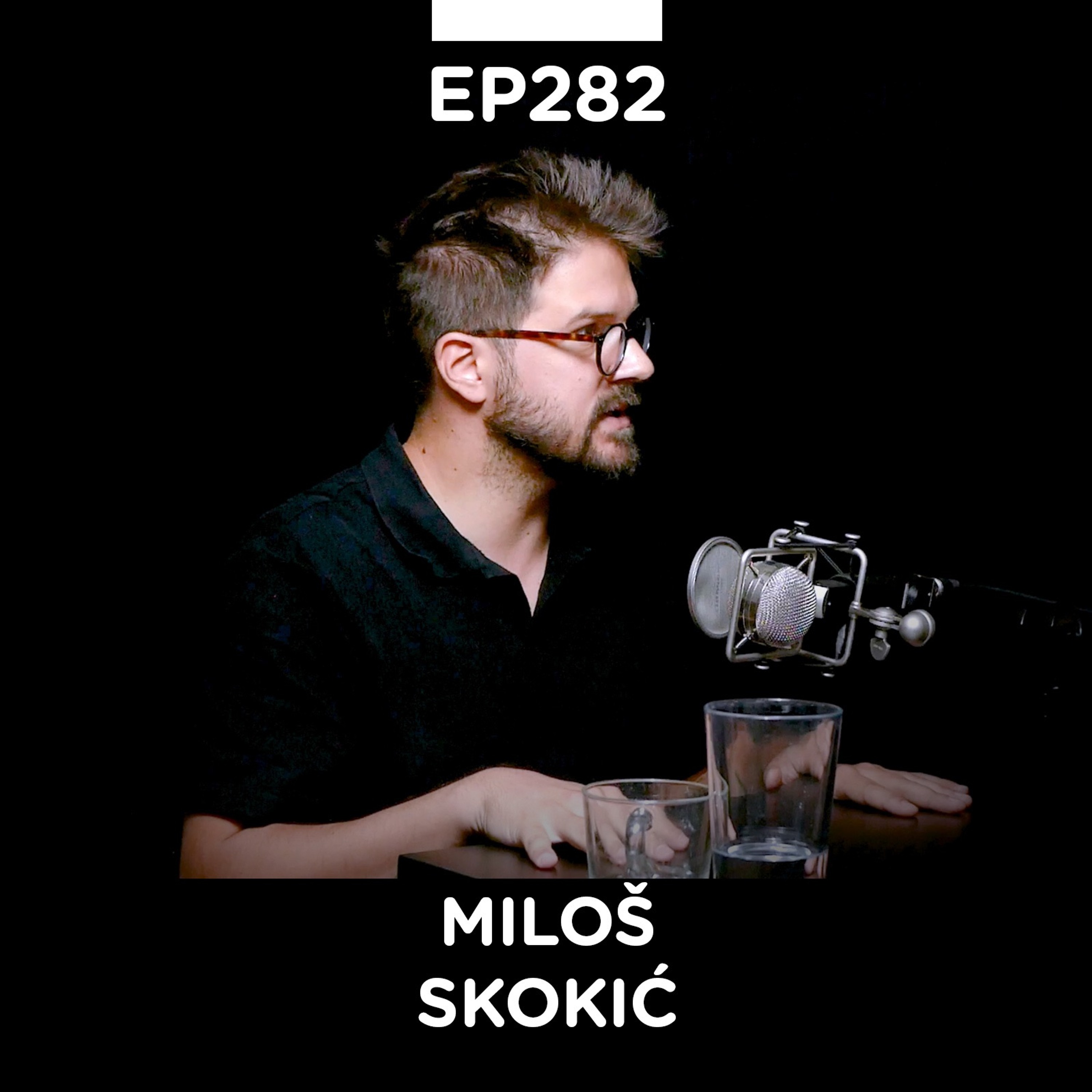 Pojačalo