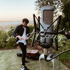 Suspicious Minds - Elvis Presley (cover)