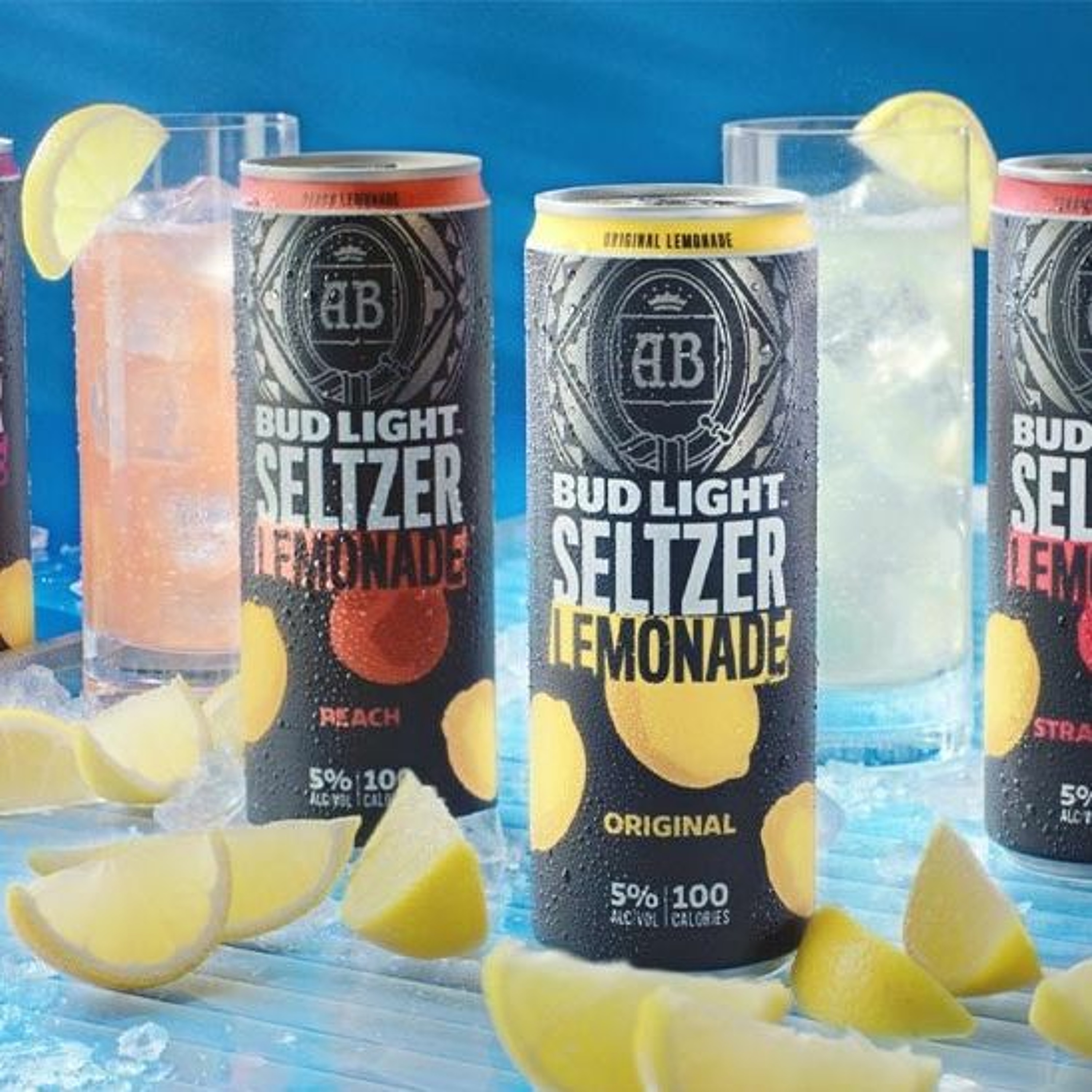 Audioblog: RTD, IRC, FMB: What the Hell is Happening to “Beer?” episode artwork