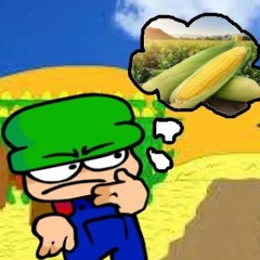 Playlist that will break your PHOEN