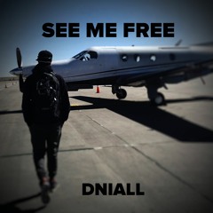 SEE ME FREE