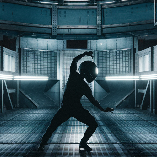 December 2024 - Hard Techno / Schranz