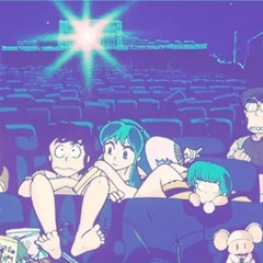 EverySingleDay(Prod.Desrosa)