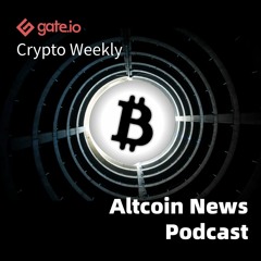 Altcoin Weekly: Oct 23-29 Facebook to be renamed META, Tesla to Reaccept Cryptocurrency Payments